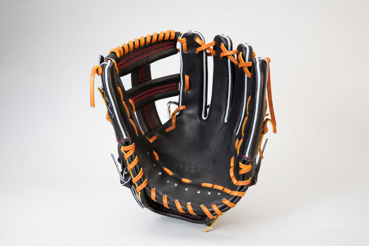 【FoseKift】内野手FI-2