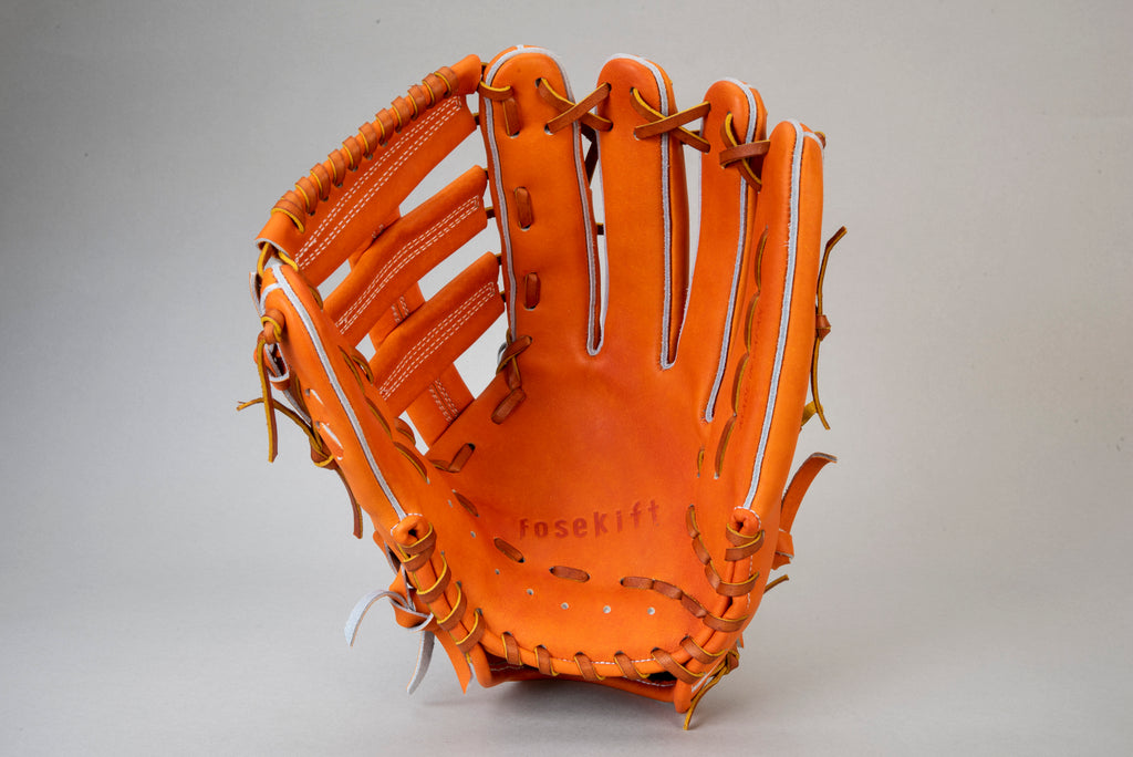 【FoseKift】外野手FO-1