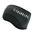 【FoseKift】ヘッドバンド｜Black / Navy / Gray