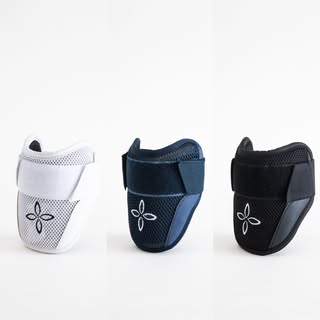 【エルボガード】White/Black/Navy